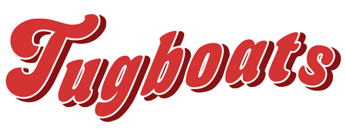 Tugboats
